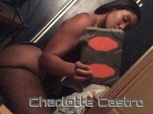 Charlotte_Castro