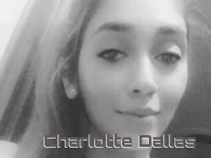 Charlotte_Dallas