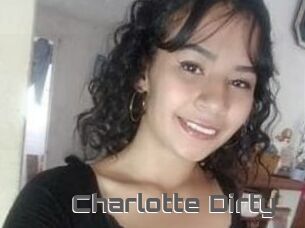 Charlotte_Dirty