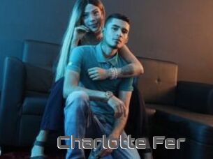 Charlotte_Fer