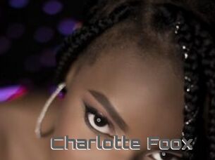 Charlotte_Foox