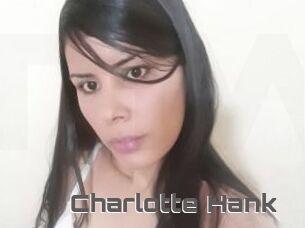 Charlotte_Hank