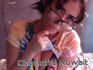 Charlotte_Kuwait