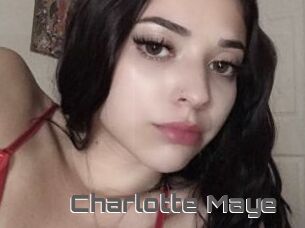 Charlotte_Maye