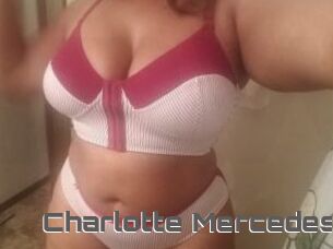 Charlotte_Mercedes