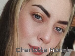 Charlotte_Monet