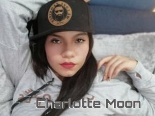 Charlotte_Moon