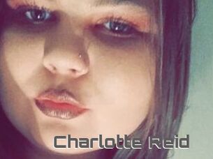 Charlotte_Reid