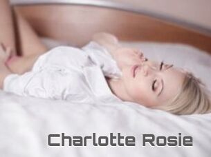Charlotte_Rosie
