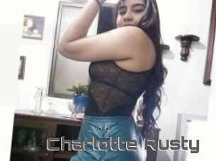 Charlotte_Rusty