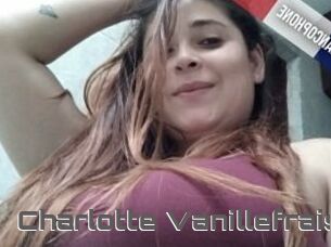 Charlotte_Vanillefraise