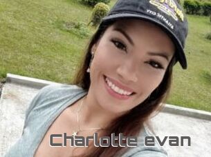 Charlotte_evan