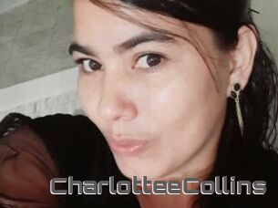 CharlotteeCollins