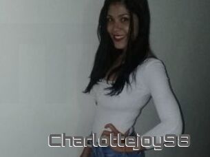Charlottejoy98