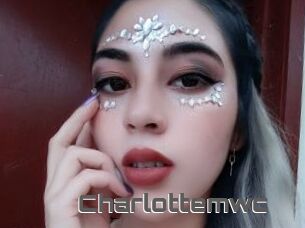 Charlottemwc