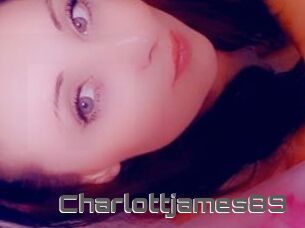 Charlottjames89