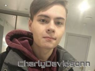 CharlyDavidsonn