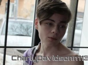 CharlyDavidsonn113