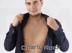 Charly_Rock