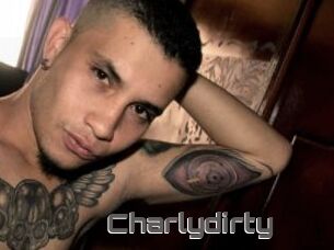 Charlydirty