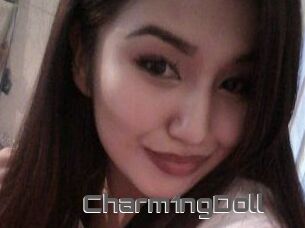 Charm1ngDoll