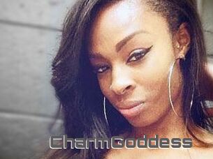 CharmGoddess