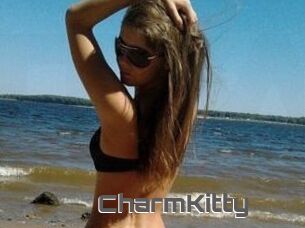 CharmKitty