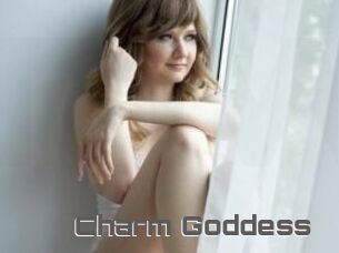 Charm_Goddess
