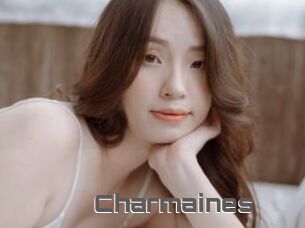 Charmaines