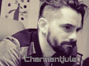 Charmantjule