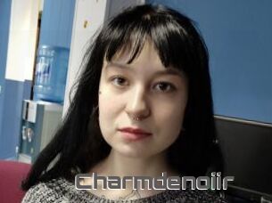 Charmdenoiir