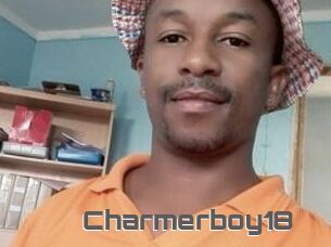 Charmerboy18