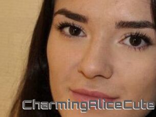 CharmingAliceCute