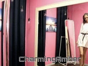 CharmingAmber