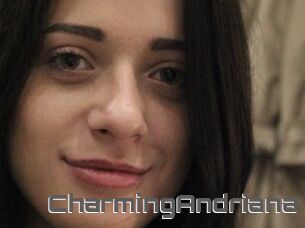 Charming_Andriana