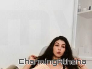 CharmingAthena