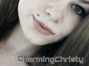 Charming_Christy