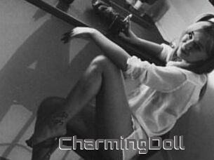 Charming_Doll