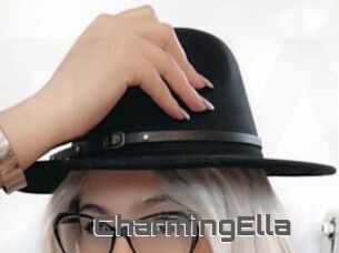 Charming_Ella