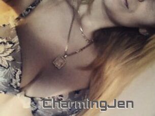 CharmingJen