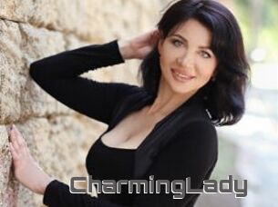 CharmingLady