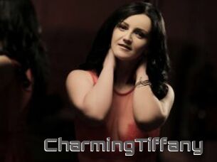 CharmingTiffany