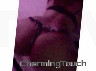 CharmingTouch_
