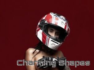 Charming_Shapes