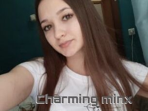 Charming_minx
