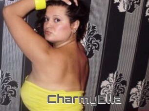 CharmyElla