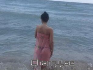 Charryyse