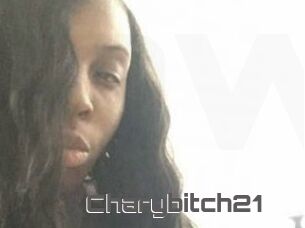 Charybitch21