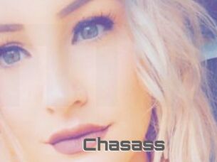 Chasass
