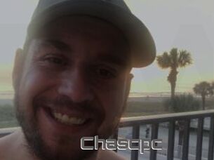 Chascpc